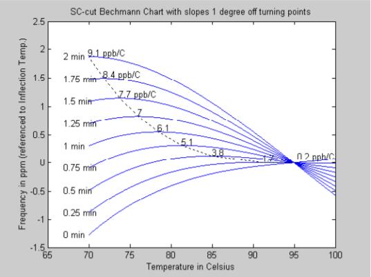 ATSC5.jpg