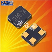 1N230000AB0C|DSX321G|30.000MHZ|KDS晶振